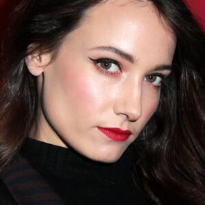 تصویر هنرمند Dindi Jane