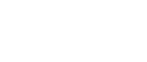 لوگوی رسمی فیلم The King and the Clown (2005)