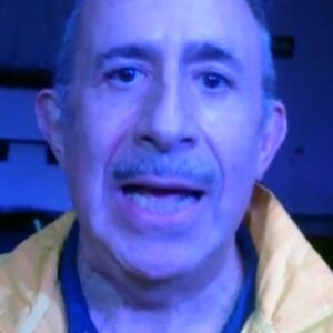 تصویر هنرمند Alejandro Usigli