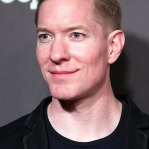 تصویر هنرمند Joseph Sikora
