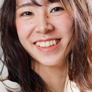 تصویر هنرمند Kanade Sakuma