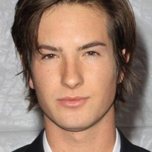 تصویر هنرمند Andrew James Allen