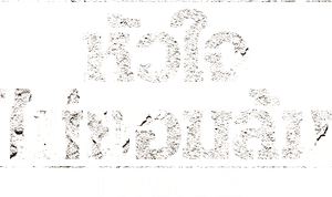 لوگوی رسمی فیلم Torbaaz (2020)