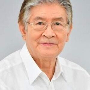 تصویر هنرمند Park Woong