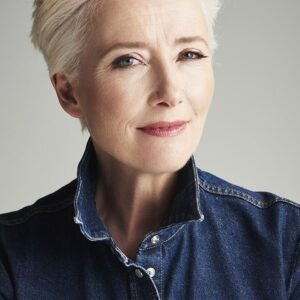 تصویر هنرمند Emma Thompson