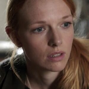 تصویر هنرمند Carolina Main