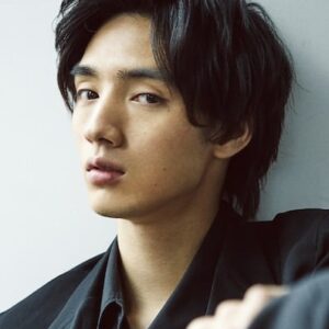 تصویر هنرمند Hiroya Shimizu