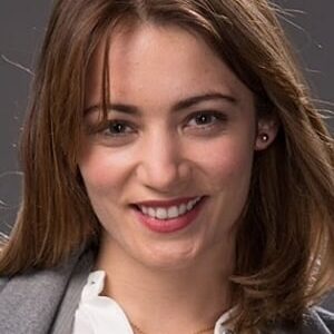 تصویر هنرمند Josefina Fiebelkorn