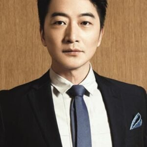 تصویر هنرمند Shao Feng