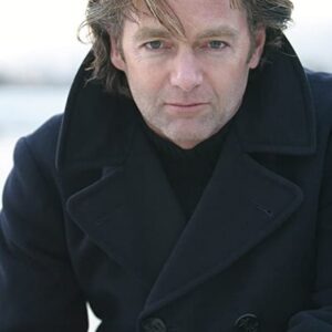 تصویر هنرمند Todd Allen