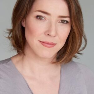 تصویر هنرمند Ashlea Earl