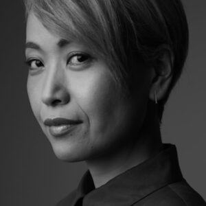 تصویر هنرمند Yuka Kato