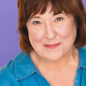 تصویر هنرمند Melanie Haynes