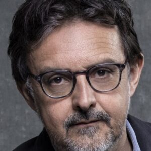 تصویر هنرمند Mario Gianani