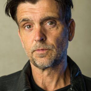 تصویر هنرمند Matt Brewer