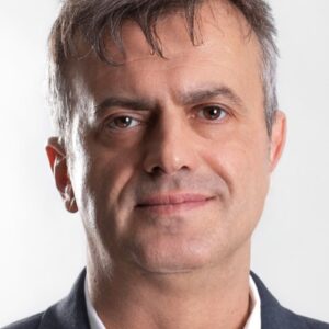 تصویر هنرمند Sergej Trifunović