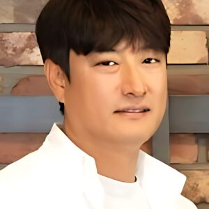 تصویر هنرمند Yoon Jong-ho