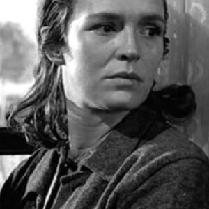 تصویر هنرمند Margarita Lozano