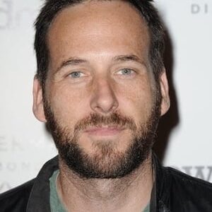 تصویر هنرمند Ryan O'Nan