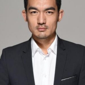 تصویر هنرمند Song Tao