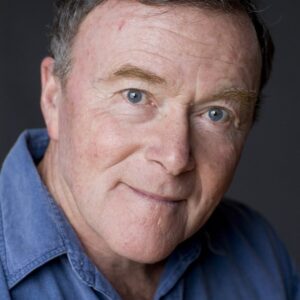 تصویر هنرمند Jack Walley