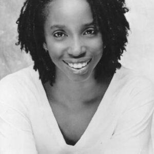 تصویر هنرمند Sandra Daley