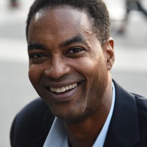 تصویر هنرمند Eon Grey