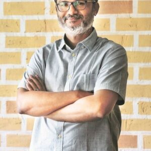 تصویر هنرمند Nitesh Tiwari