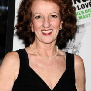 تصویر هنرمند Audrie Neenan