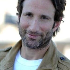 تصویر هنرمند Pete Postiglione