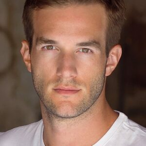 تصویر هنرمند Andy Favreau