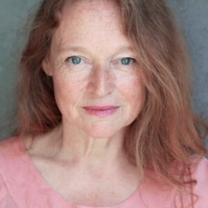 تصویر هنرمند Gabi Herz