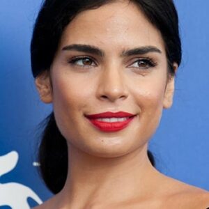 تصویر هنرمند Rita Hayek