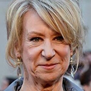 تصویر هنرمند Joanna Johnston