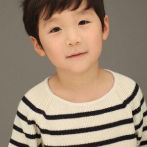 تصویر هنرمند Hwang Jae-won