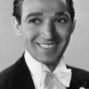 تصویر هنرمند George E. Stone