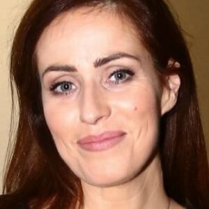 تصویر هنرمند Soňa Norisová