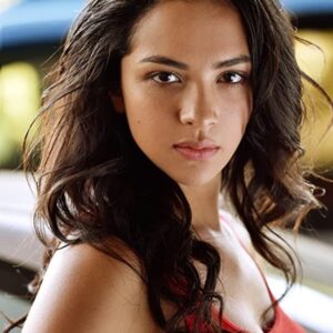 تصویر هنرمند Ezmie Garcia