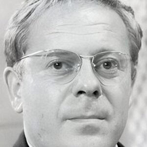 تصویر هنرمند Aubrey Morris