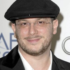 تصویر هنرمند Courtney Solomon