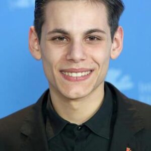 تصویر هنرمند Francesco Di Napoli