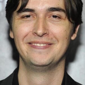 تصویر هنرمند Dan Mazeau