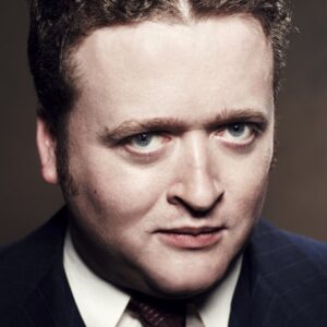 تصویر هنرمند Neil Casey