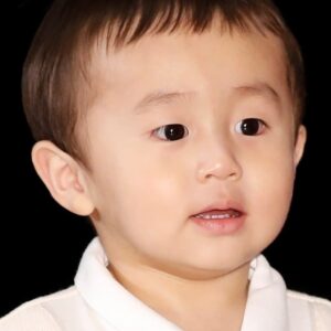 تصویر هنرمند Park Ji-yong