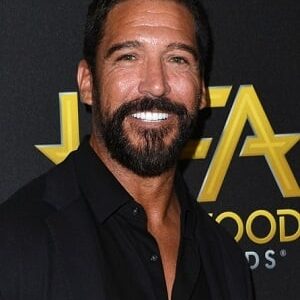 تصویر هنرمند Paul Sloan