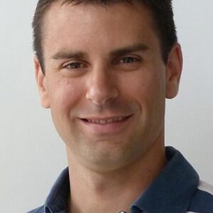 تصویر هنرمند Basher Savage