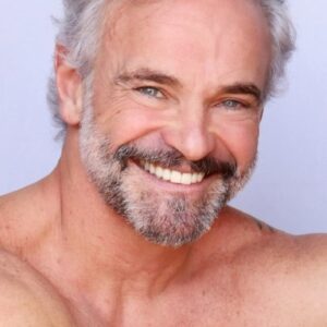 تصویر هنرمند Mateus Carrieri