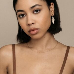 تصویر هنرمند Andrea Ellsworth