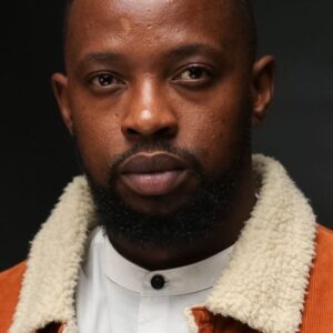 تصویر هنرمند Sparky Xulu