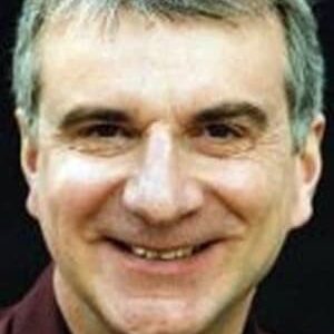 تصویر هنرمند Étienne Bartholomeus